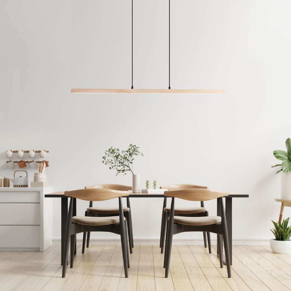 Suspension    ARION
