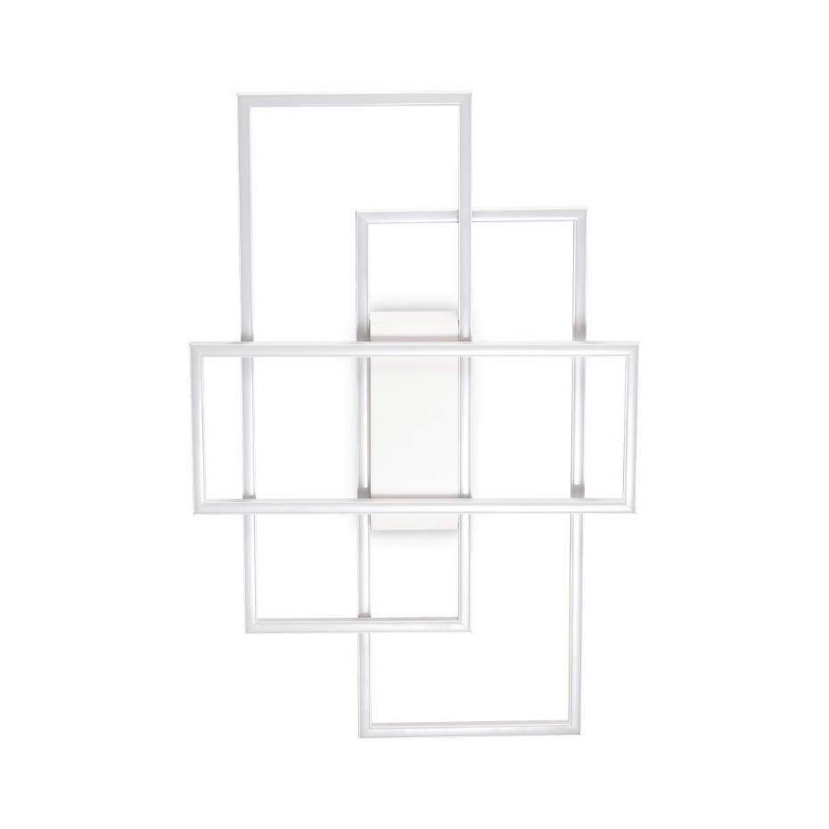 Plafonnier    FRAME