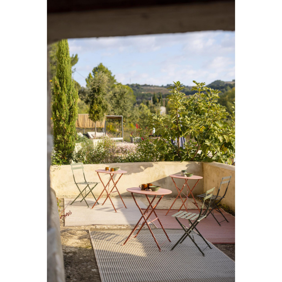 Tapis Slava outdoor