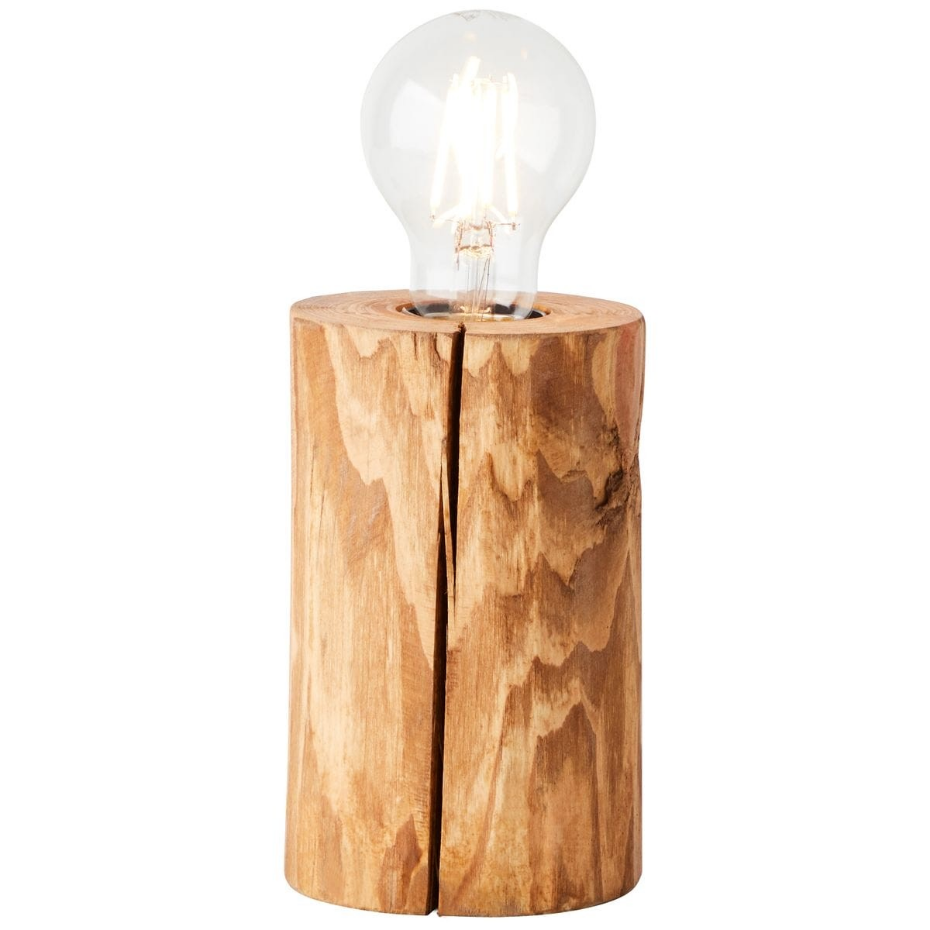 Lampe    TRABO