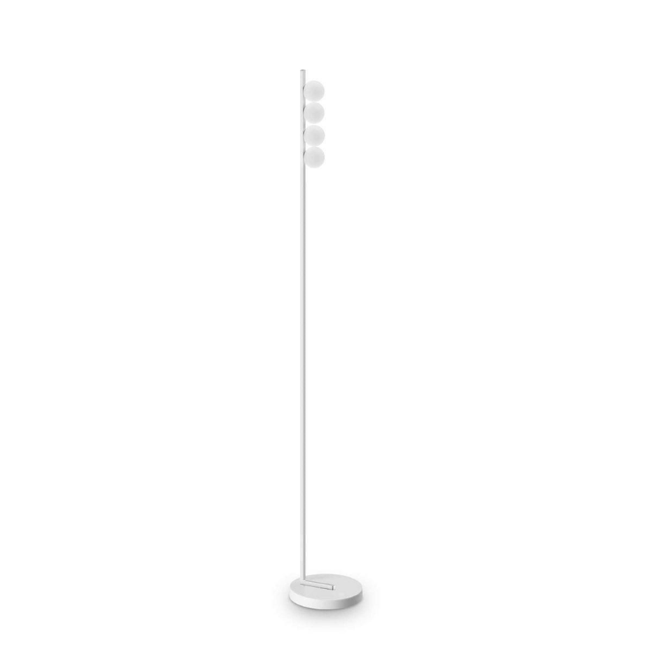 Lampadaire    PING PONG