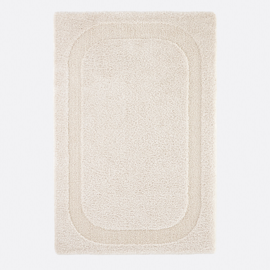 Tapis reliéfé, Opala