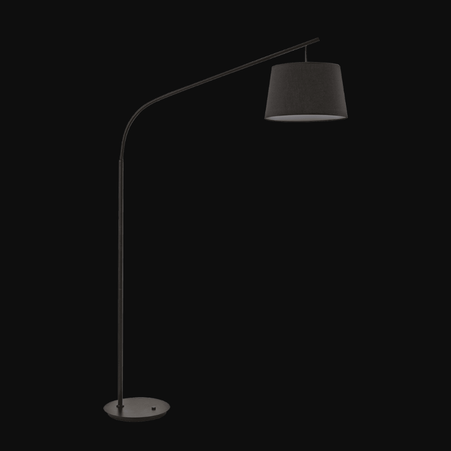 Lampadaire    DADDY