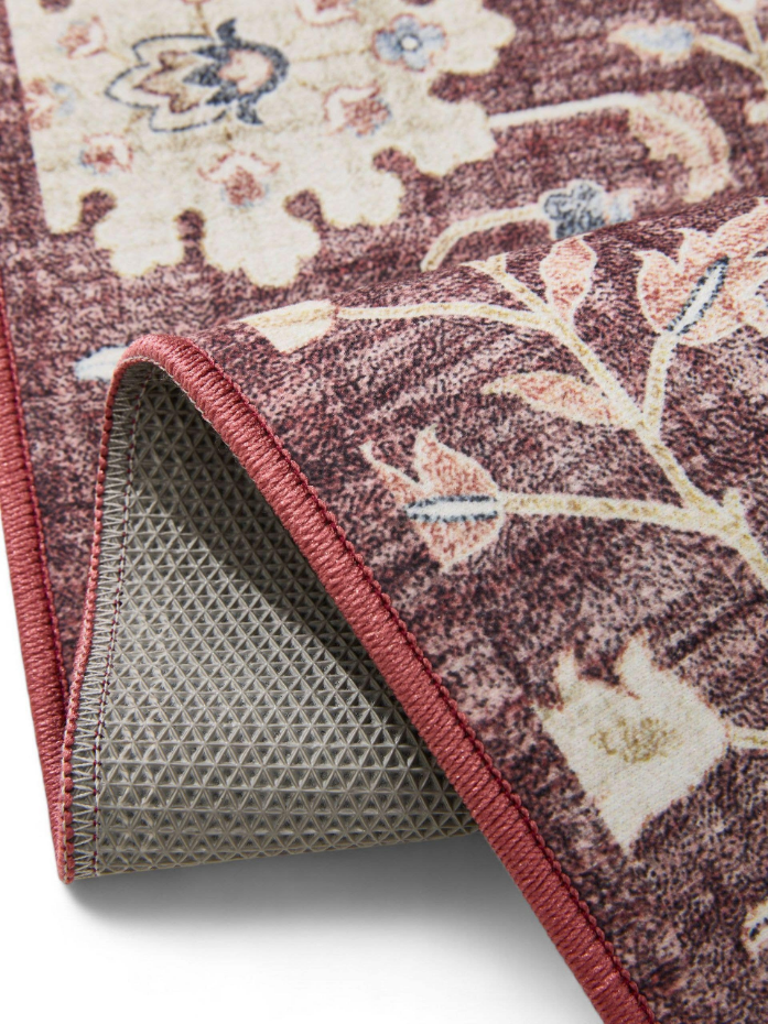 Tapis lavables GEORGE