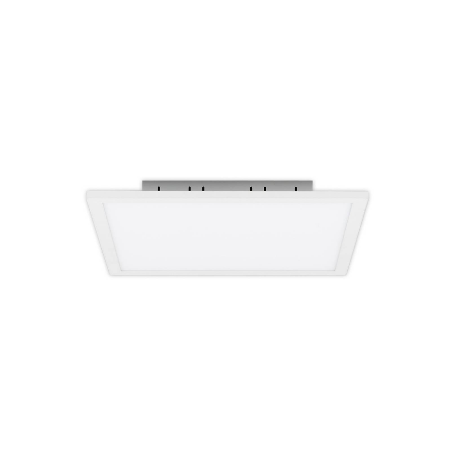 Panneau en aluminium moderneLED, Lysander