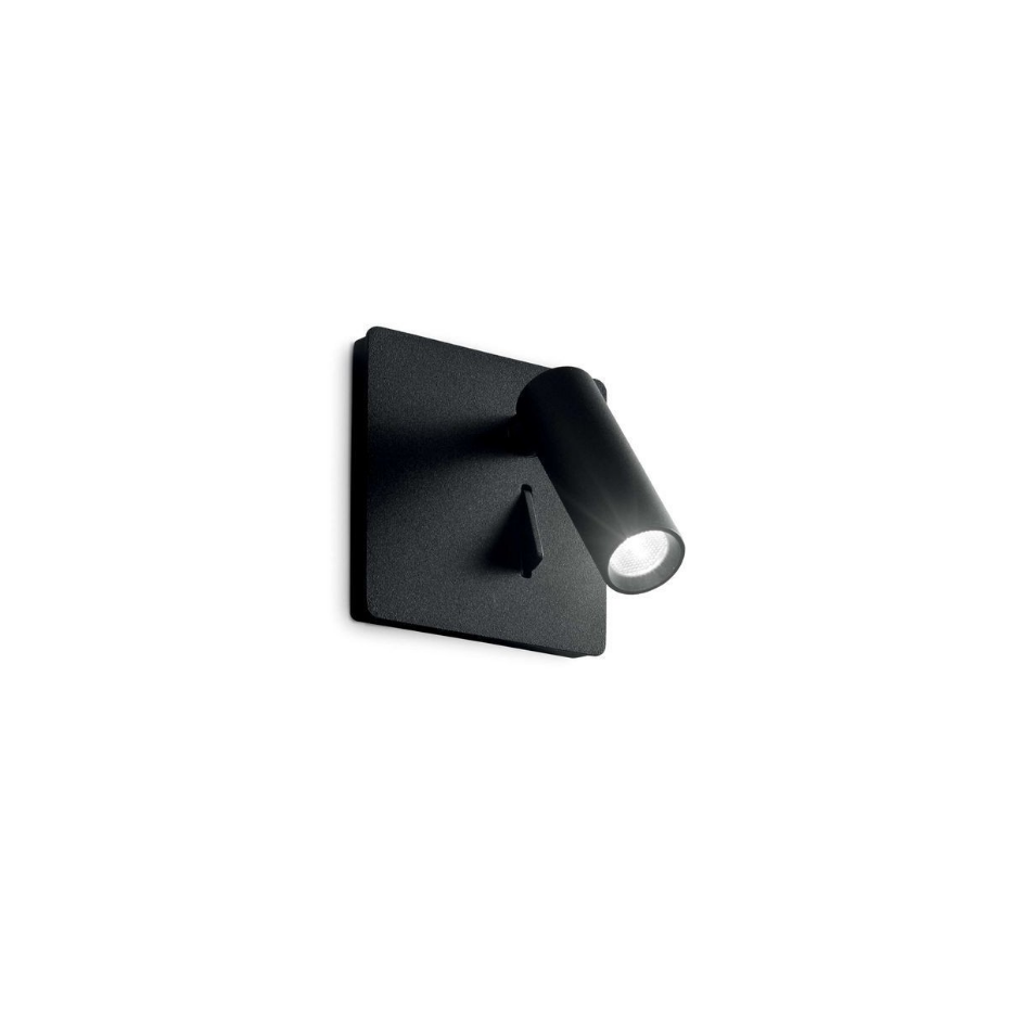 Applique    LITE