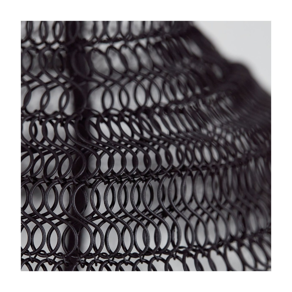 Suspension Mesh