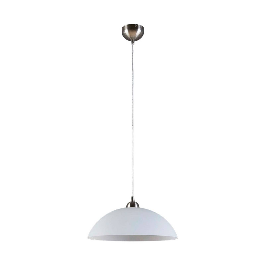 Suspension en verre moderne, Valeria