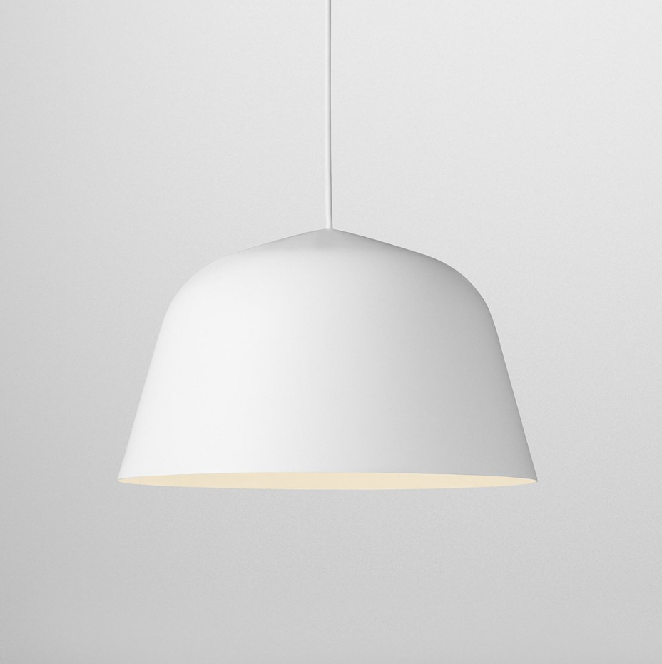Suspension 40 cm AMBIT