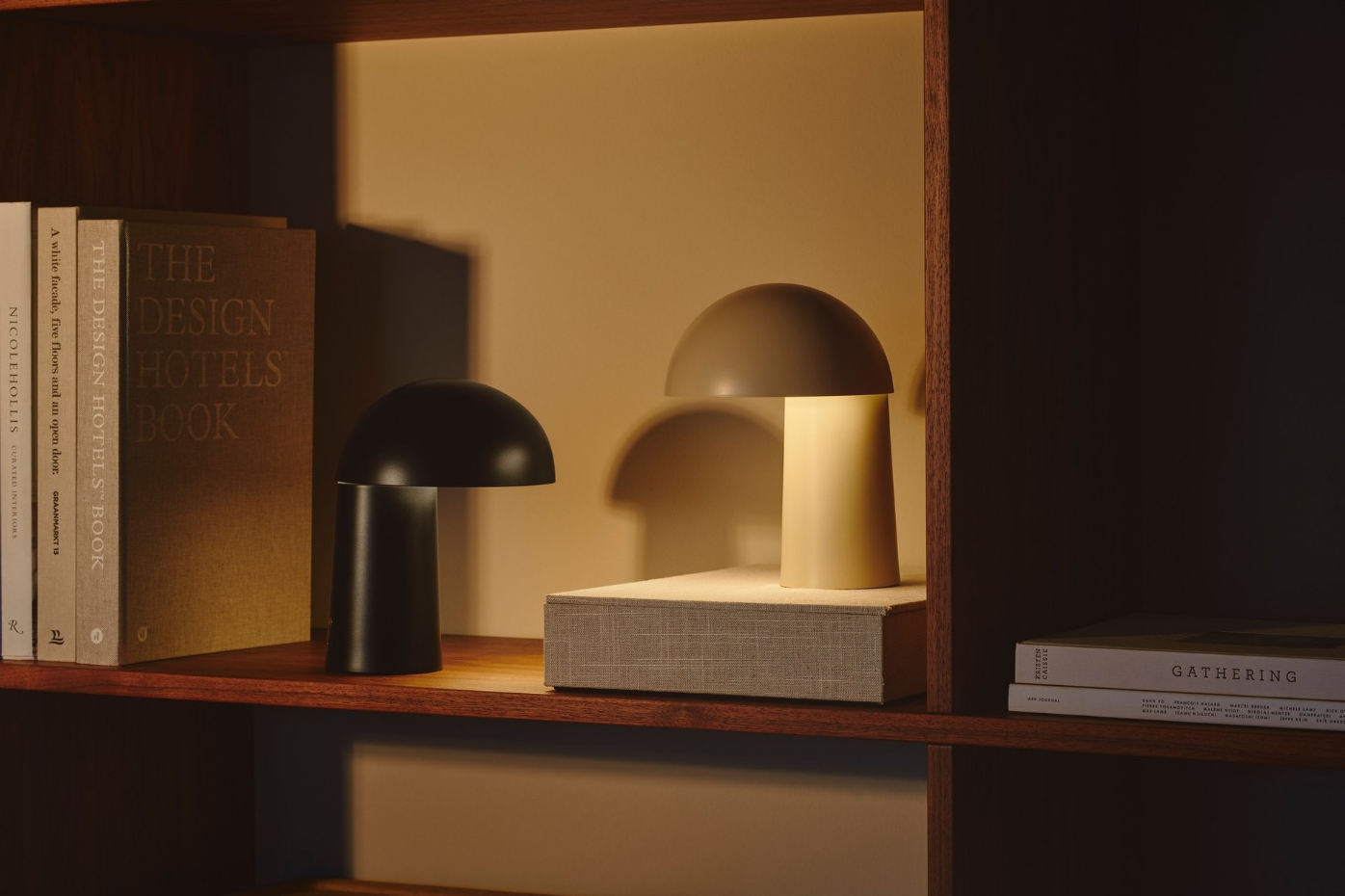 Lampe à poser FAYE