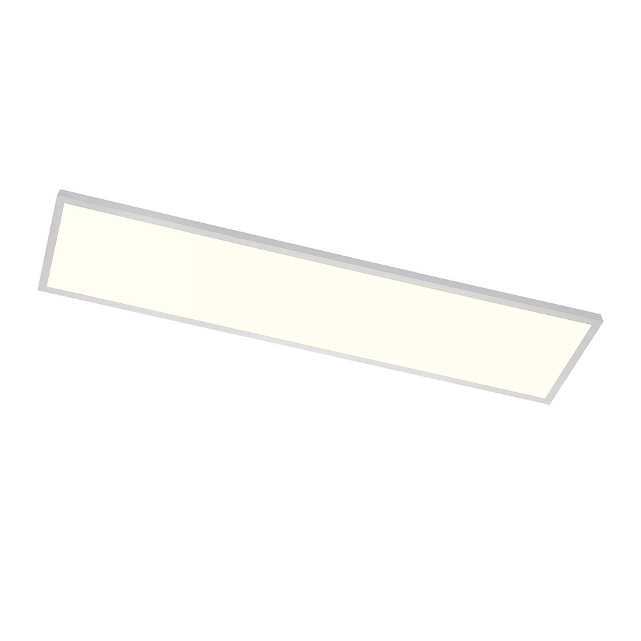 Panneau en aluminiumLED, Lysander