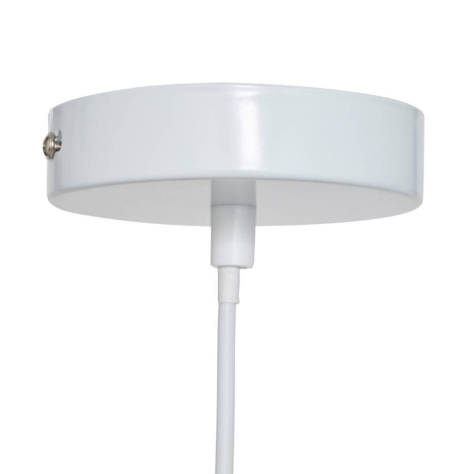 Suspension D38cm LIBY