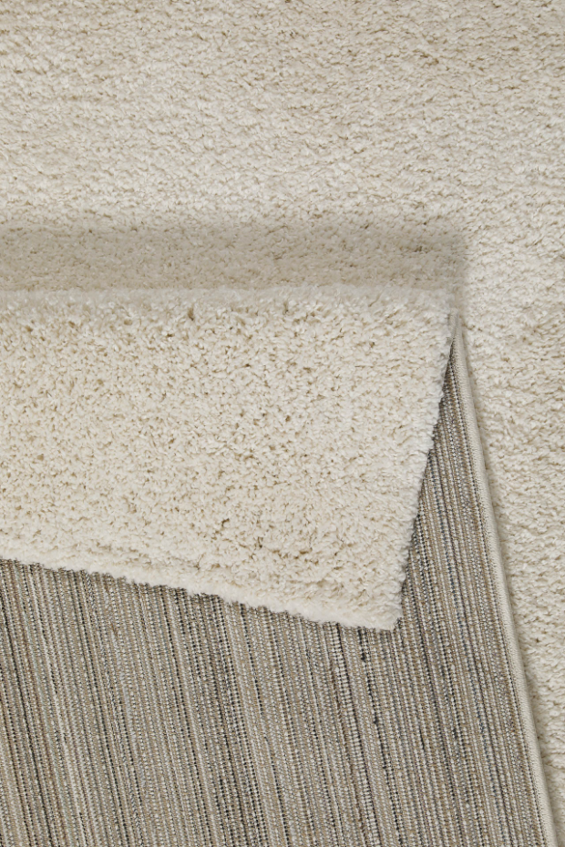 Tapis style berbère ,  STUDIO ZERO