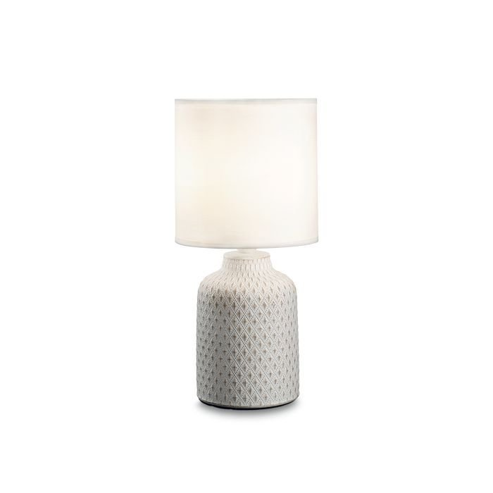 Lampe    KALI'