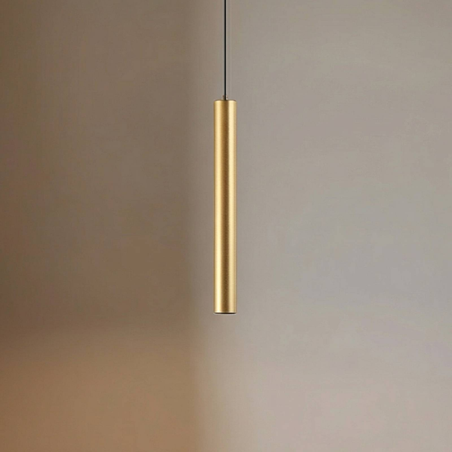 en aluminium moderneLED, Lumaro 48V