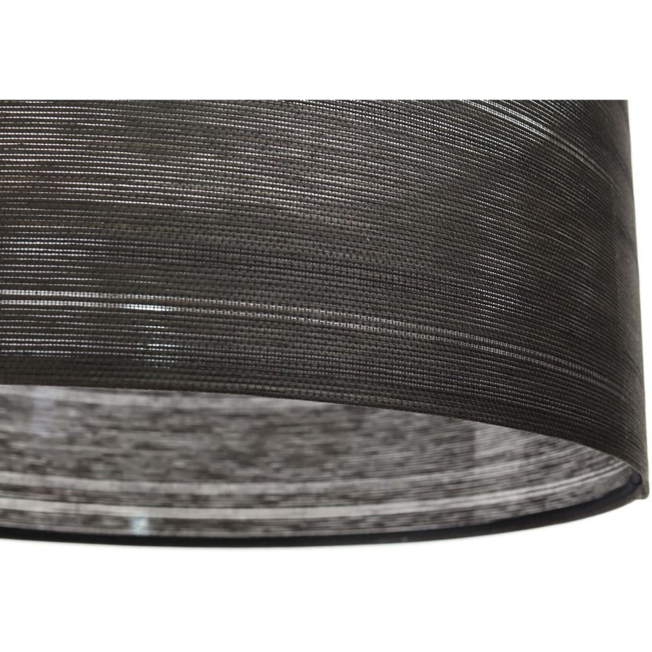 Suspension en tissu Roletowe