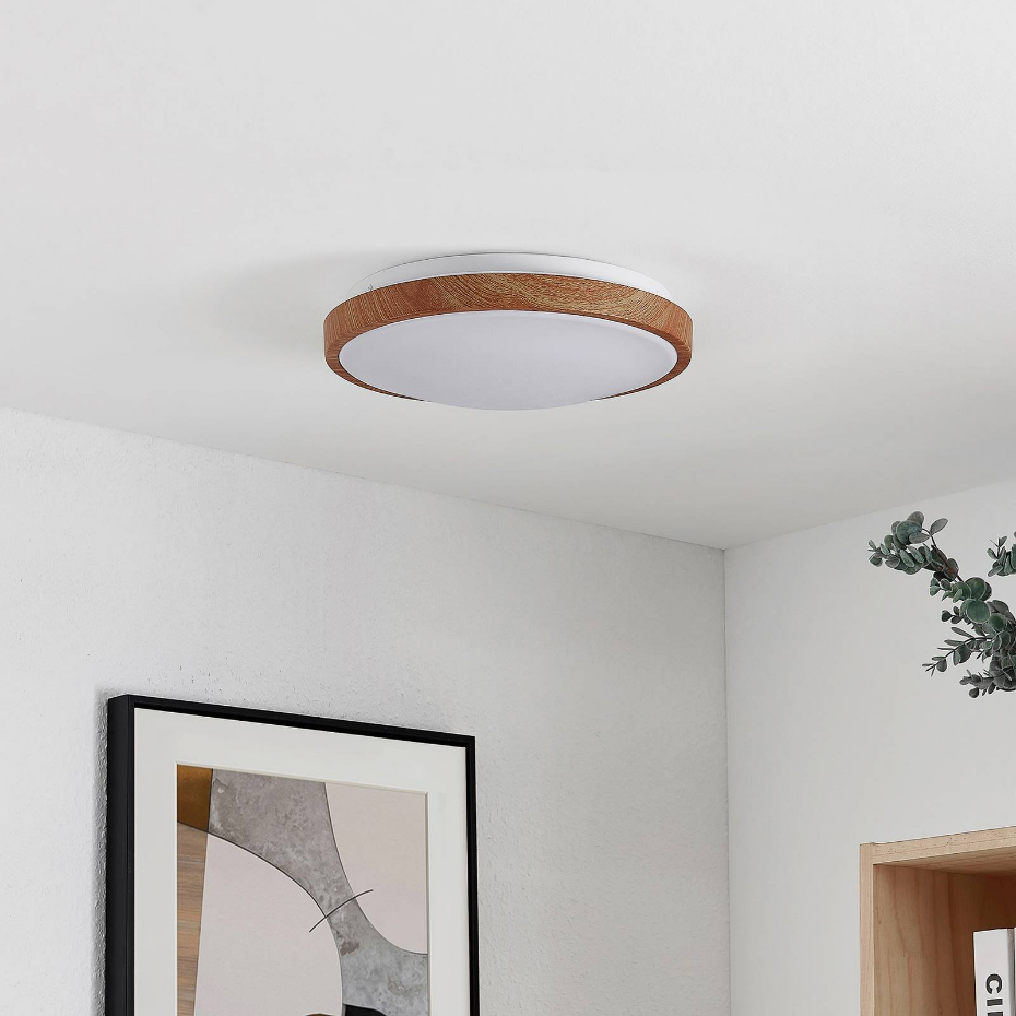 Plafonnier  moderneLED, Mynte