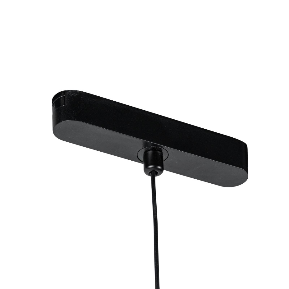 en aluminium moderneLED, Lumaro 48V