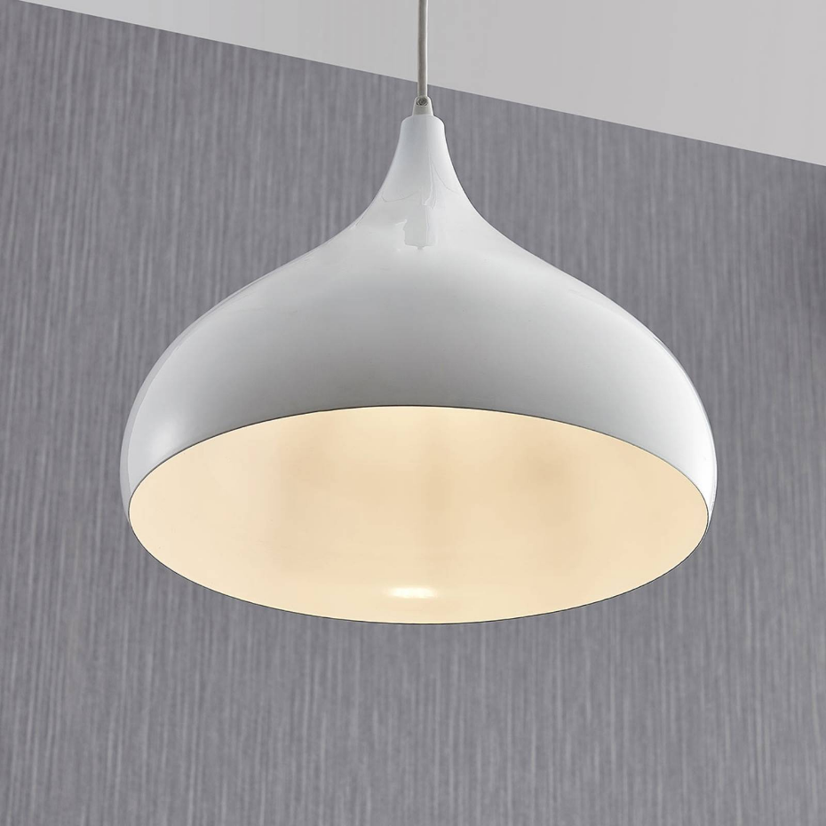 Suspension en aluminium moderne, Ritana