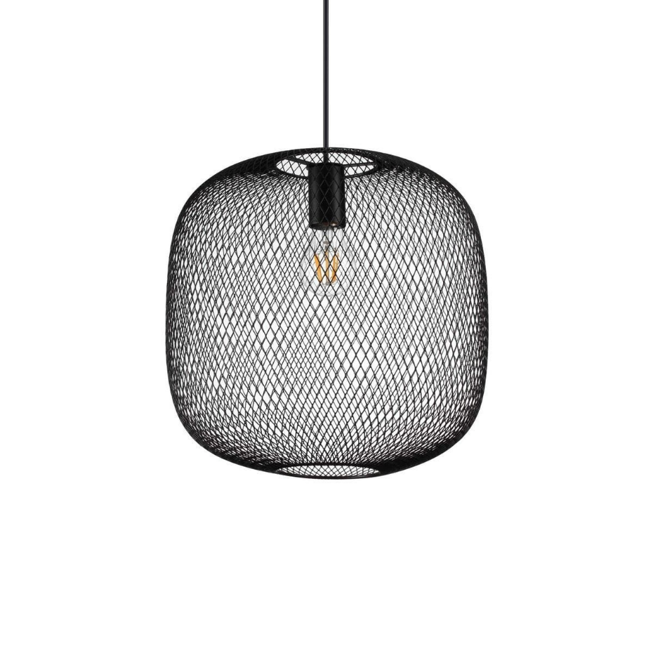 Suspension    NET