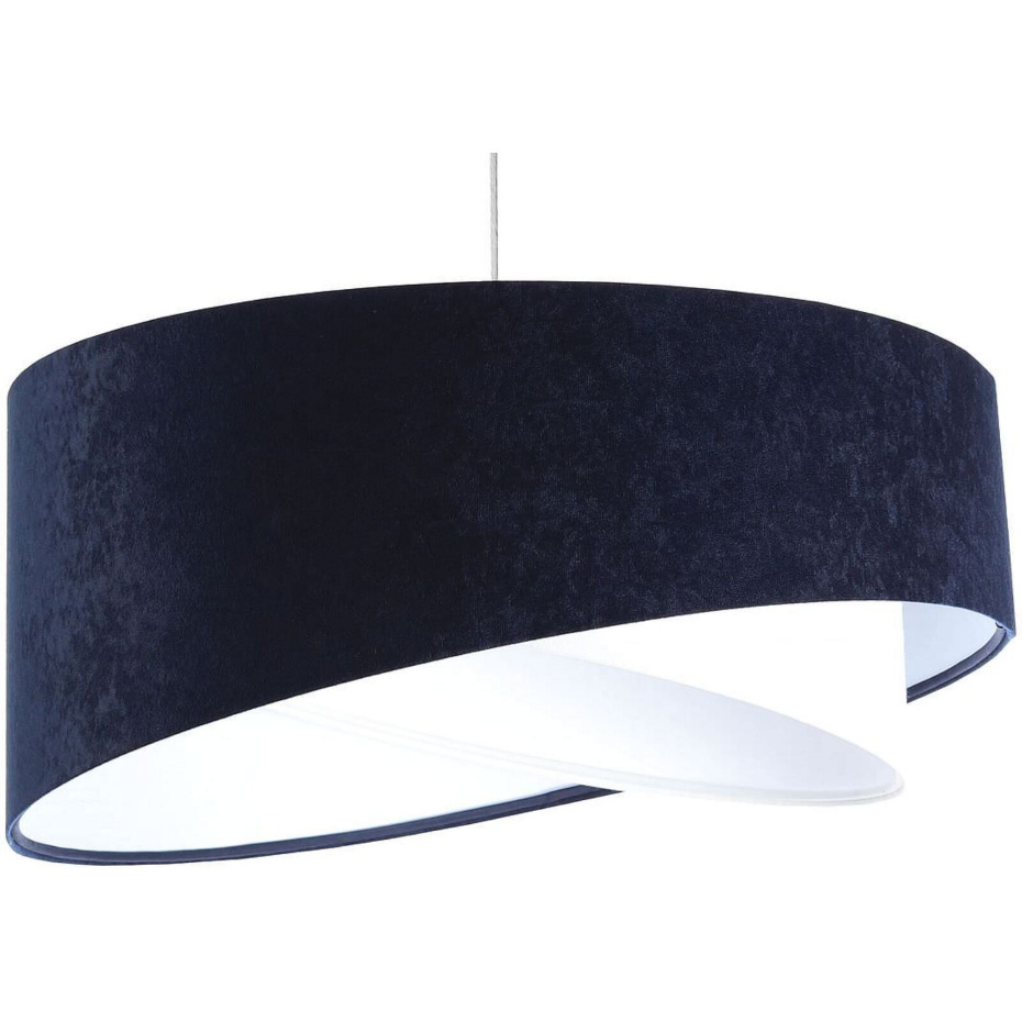 Suspension en tissu Galaxy