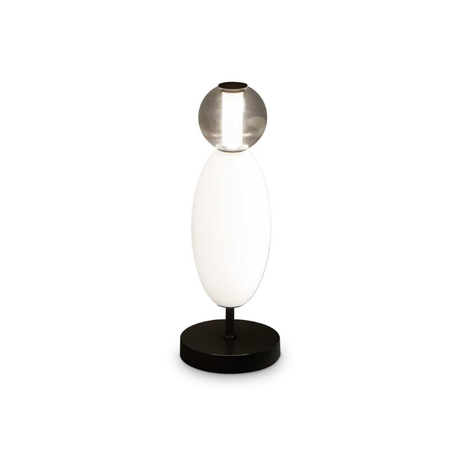 Lampe    LUMIERE