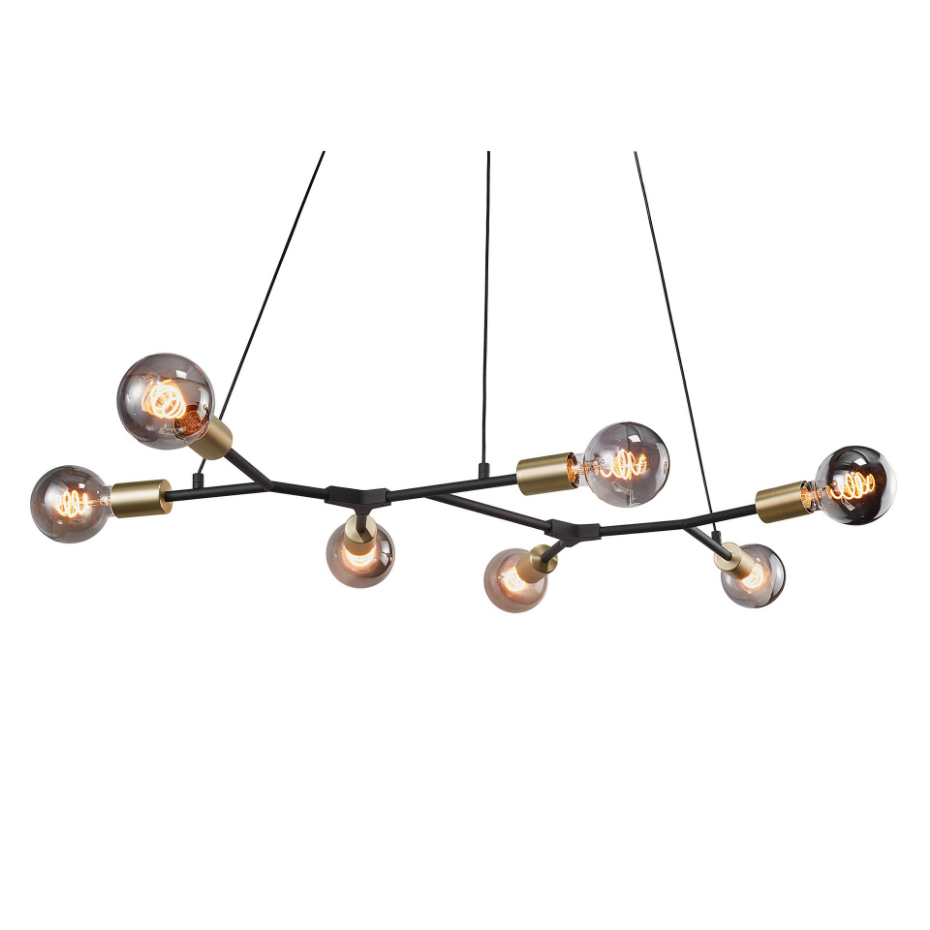 Suspension JOSEFINE