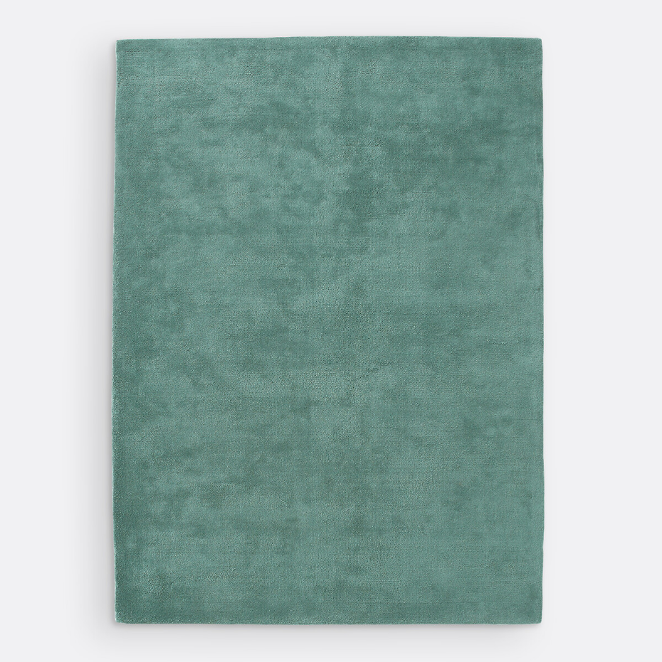 Tapis coton tufté, Renzo