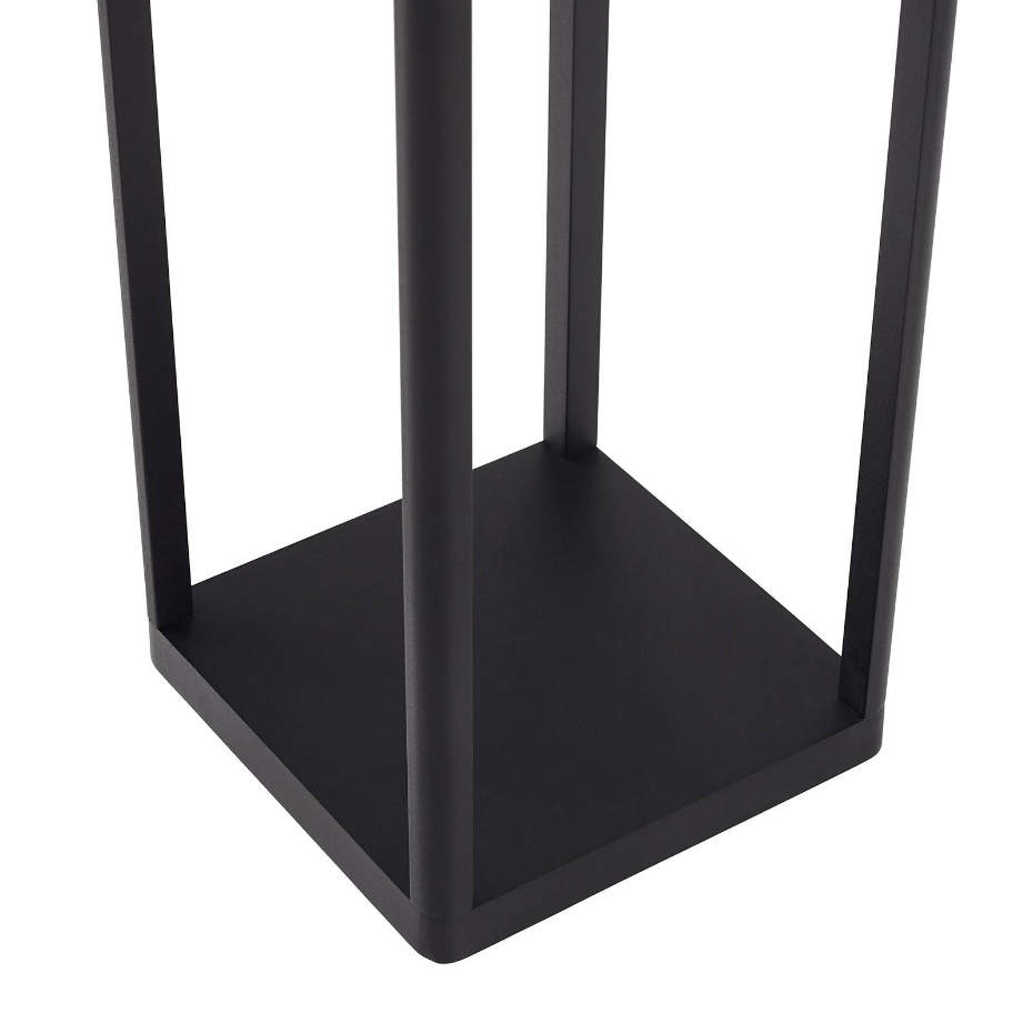 Luminaire extérieur  moderneLED, Thorvid