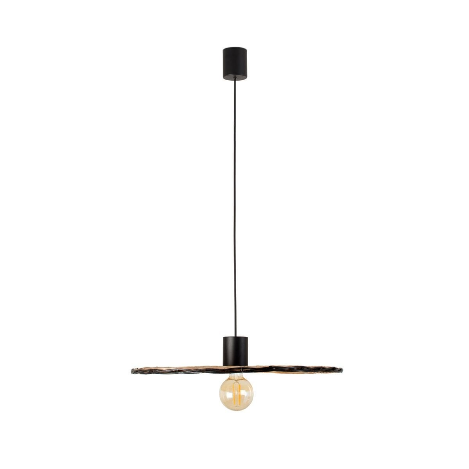 Suspension    COSTAS