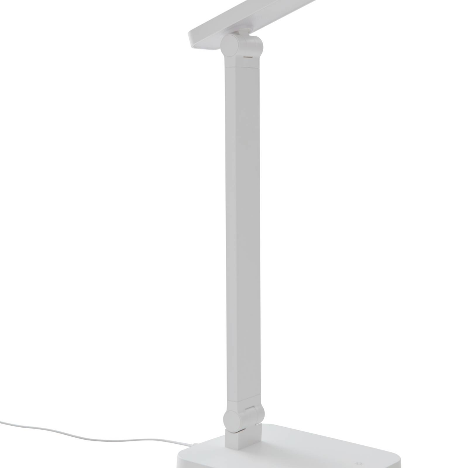 Lampe à poser  moderneLED, Rylas