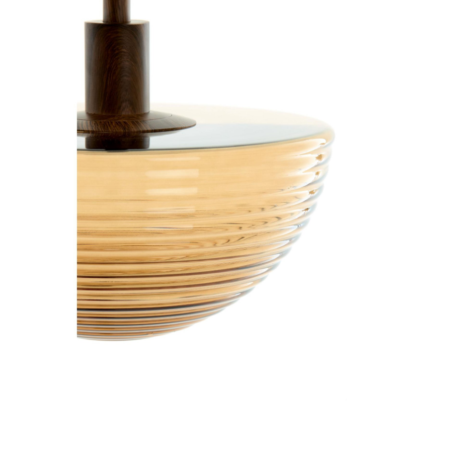 Lampadaire Métal BAYLIE