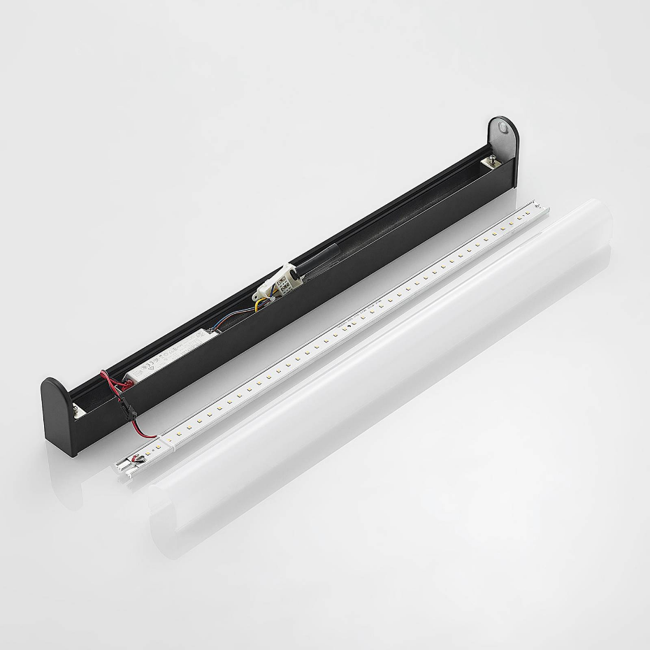 Applique en aluminium moderneLED, Ulisan