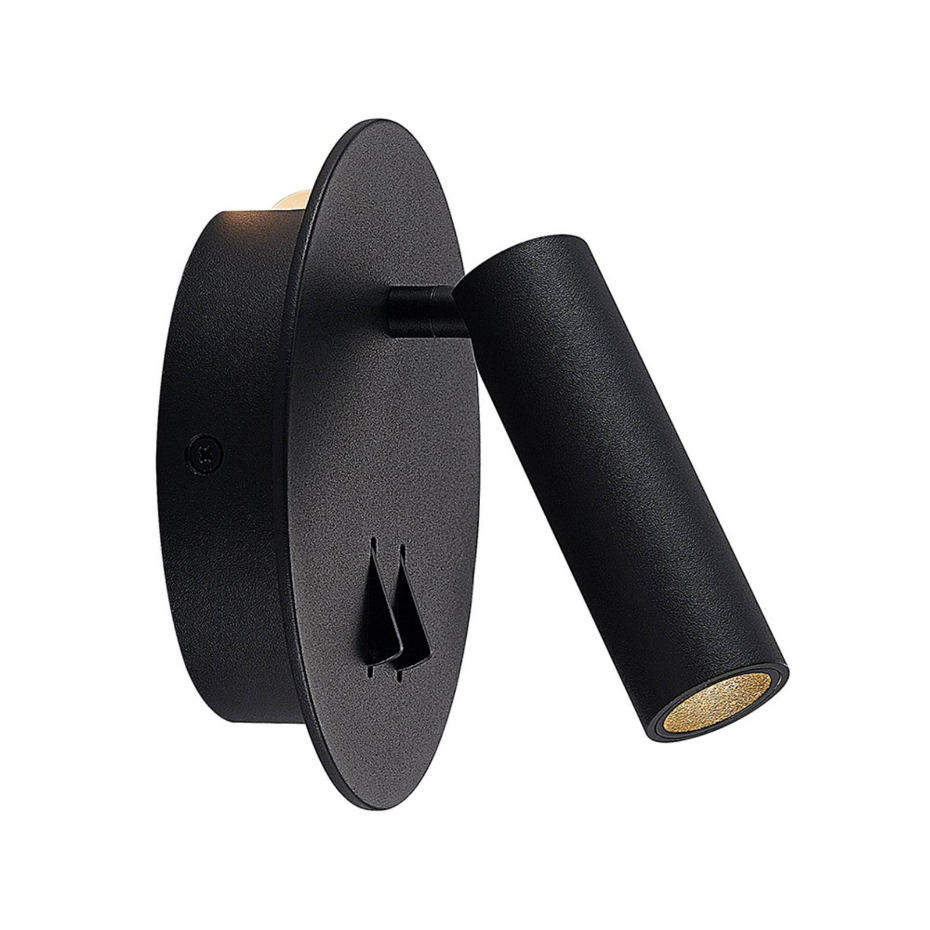 Applique en aluminium moderneLED, Magya