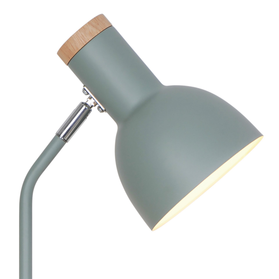 Lampe à poser DEVONE