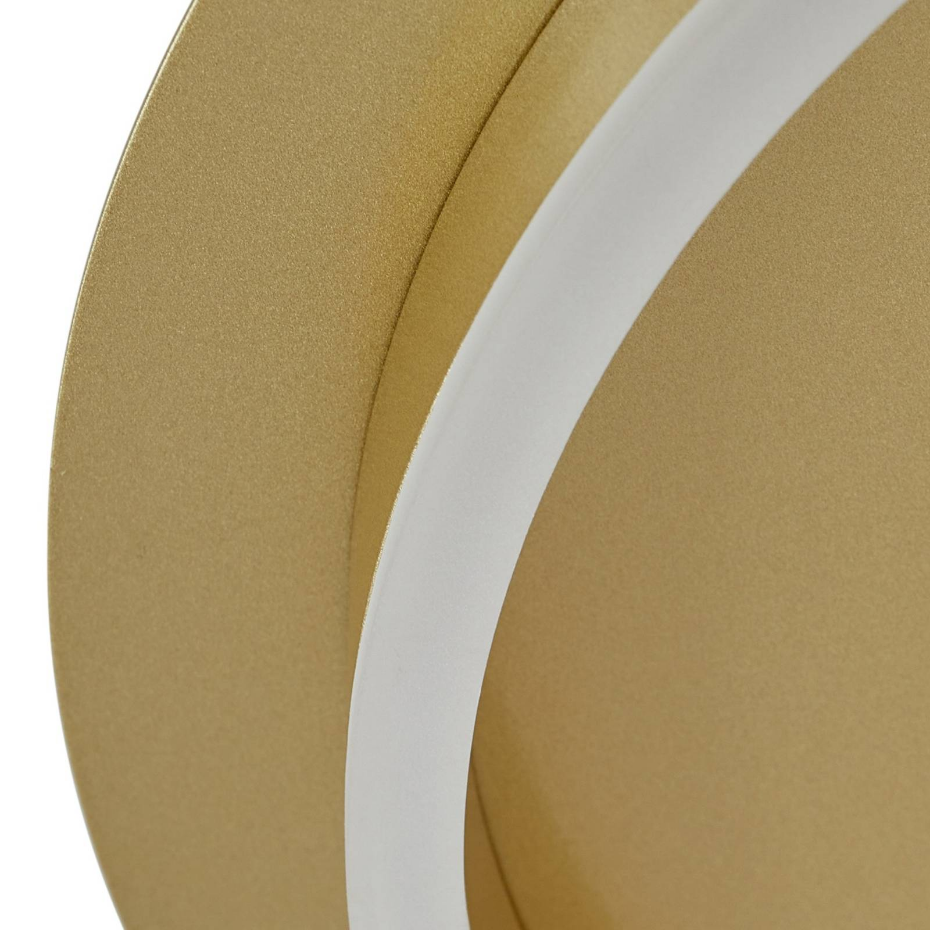 Plafonnier  moderneLED, Kunis
