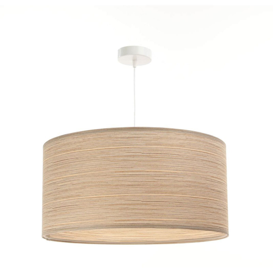 Suspension en tissu Roletowe