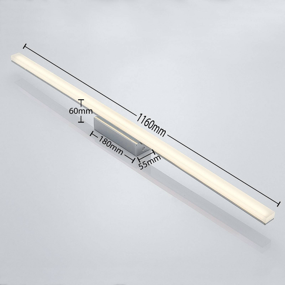 Plafonnier  moderneLED, Levke