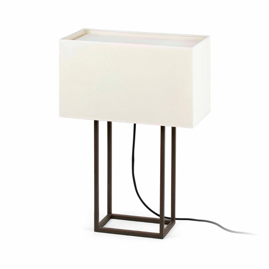 Lampe    VESPER