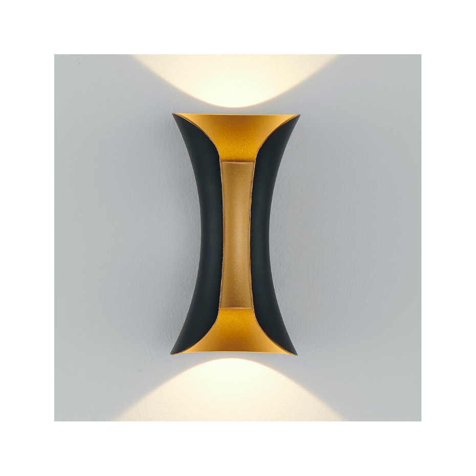 Applique murale chic - FORIA