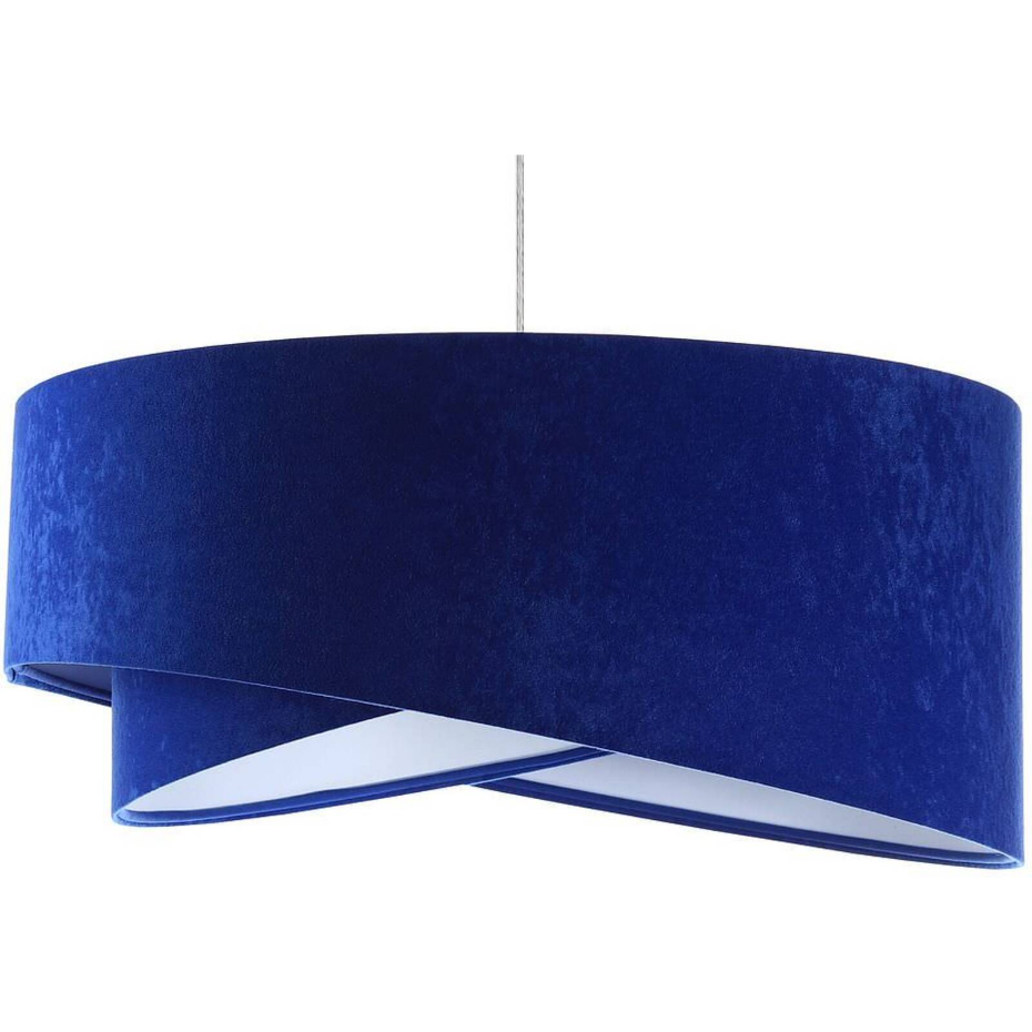 Suspension en tissu Galaxy