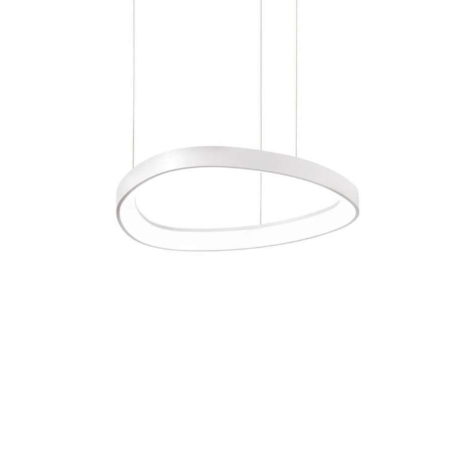 Suspension    GEMINI
