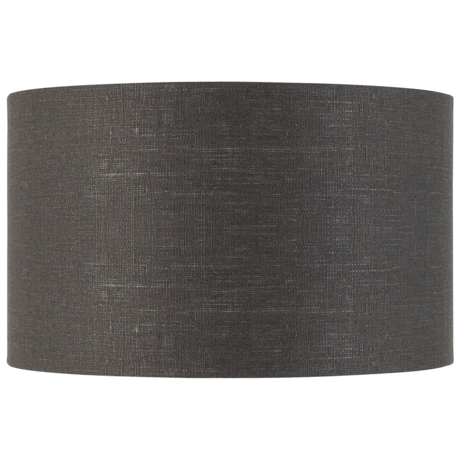 Lampe De Table Bambou ANNAPURNA