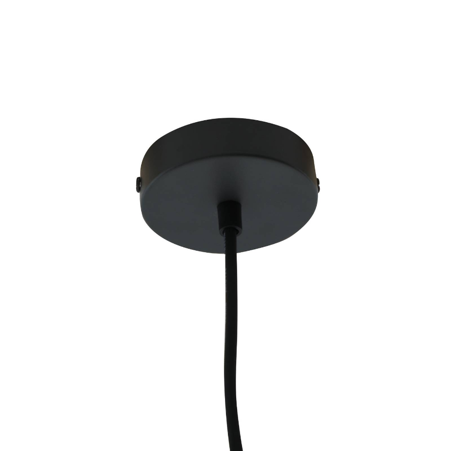 Luminaire extérieur  moderne, Alea