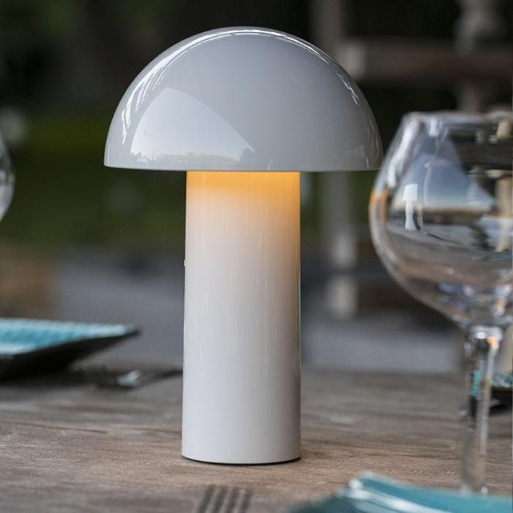 Lampe de table sans fil LED TOD