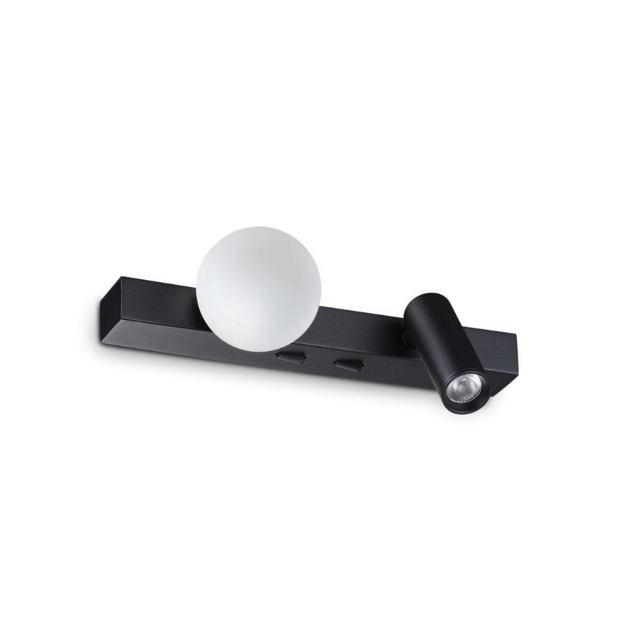 Applique    PING PONG