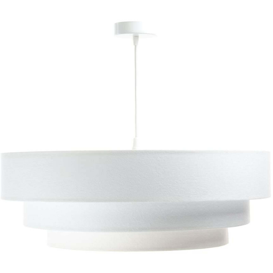 Suspension en tissu Triniti