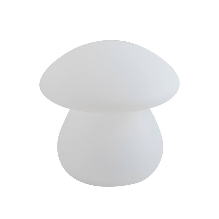 Luminaire de terrasse  moderneLED, Vernate