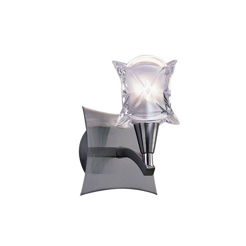 Lampe Murale Jaspe 1 Lampe