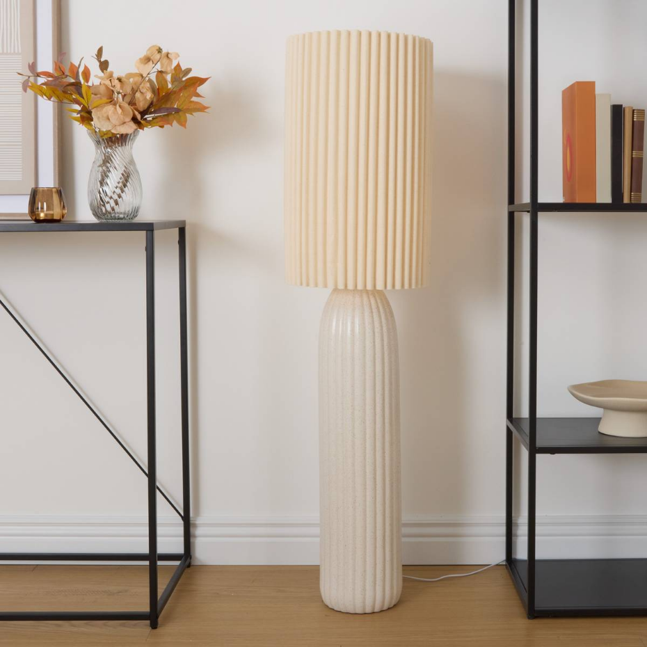 Lampadaire KENAN